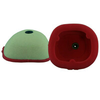 NO TOIL Super-Flo Kit