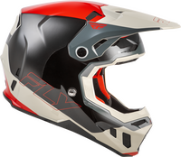 Fly Racing Formula CC Glide Helmet