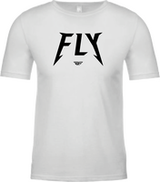 FLY RACING Master Tee (2024)