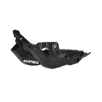 ACERBIS Skid Plate
