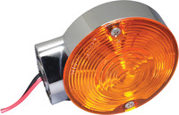 K&S TECHNOLOGIES O.E.M. Style Turn Signal Assembly