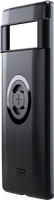 SP CONNECT PHONE CASE SPC+ GOOGLE PIXEL 7 PRO