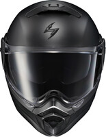 Scorpion EXO-AT960 Helmet