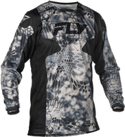FLY RACING Patrol Kryptek Jersey