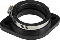 MIKUNI Rubber Flange Adapter