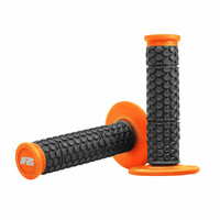 RFX NANOTUBE GRIPS