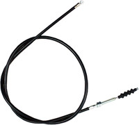 MOTION PRO Motocross/Off-Road Clutch Cable