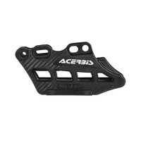 ACERBIS Chain Guide