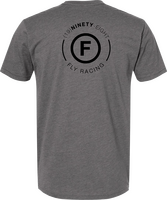 FLY RACING Atom Tee (2024)