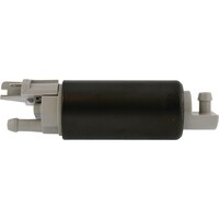 ALL BALLS Fuel Pump Rebuild Kit