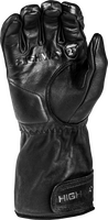 HIGHWAY 21 Hook Gloves