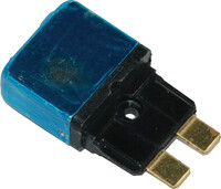 NAMZ Circuit Breakers