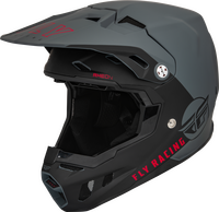 FLY RACING Youth Formula CC Centrum Helmet