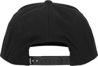 FLY RACING Flow Hat