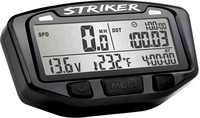 TRAIL TECH Striker Computer Kit