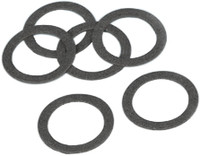 JAMES GASKETS Panhead/Shovelhead Oil/Oil Pump Gasket