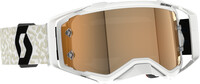 SCOTT Prospect AMP Goggle (2024)