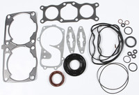 SP1 Engine Gasket Set