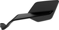 RIZOMA Stealth Naked Mirror