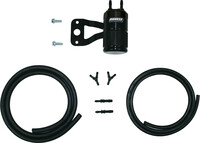 MOROSO Air/Oil Separator