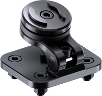 SP CONNECT GPS Cradle Mount