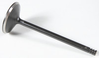 KPMI Black Diamond Intake Valve