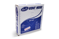 MOTION PRO Clear Standard Vinyl Fuel Vent Line