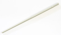 MIKUNI Genuine Mikuni Jet Needle