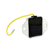 RM STATOR Voltage Regulators
