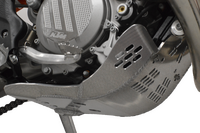 ENDURO ENGINEERING Skidplate