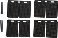 MOTO TASSINARI Reed Valve