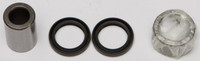 ALL BALLS Front/Rear Shock Bushing Kit
