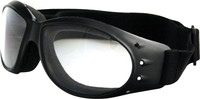BOBSTER Cruiser Goggles