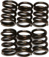 EBC Redline Clutch Springs