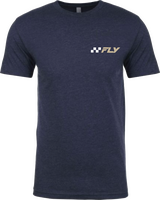 FLY RACING Victory Tee (2024)