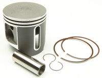 WISECO Piston
