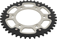 SUPERSPROX Stealth Rear Sprocket