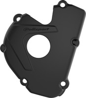 POLISPORT Ignition Cover Protector