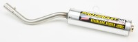 PRO CIRCUIT 304 Silencer
