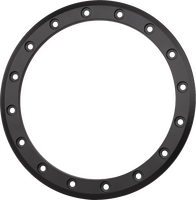 SEDONA Beadlock Wheel Ring