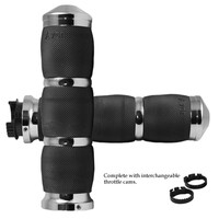 AVON GRIPS Air Cushioned Grips