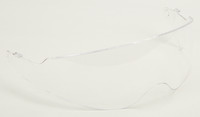 GMAX SHIELD CLEAR LG-2X GM-55