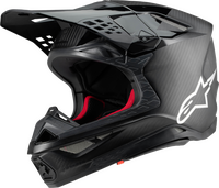 ALPINESTARS S-M10 Helmet