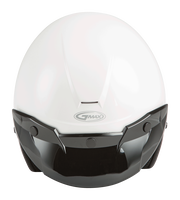 GMax OF2 Helmet
