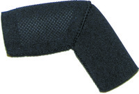 PC RACING Shifterskin