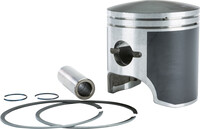 SP1 Piston Kit