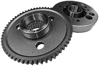MOGO PARTS GY6 Starter Gear