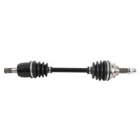 ALL BALLS Standard Axle