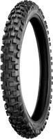 SHINKO 504/505/523 Series Tire
