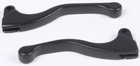 FIRE POWER Alloy Lever Set